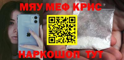 не бодяженный Ликино-Дулёво