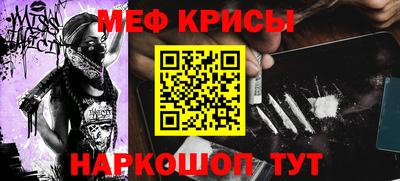 не бодяженный Ликино-Дулёво