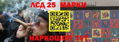 дживик Лесосибирск