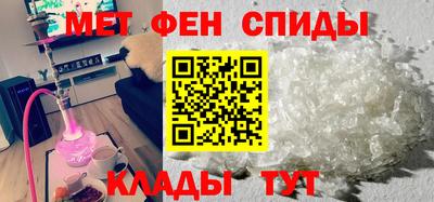 не бодяженный Ликино-Дулёво