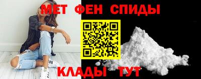 не бодяженный Ликино-Дулёво