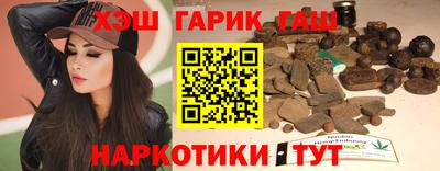не бодяженный Ликино-Дулёво